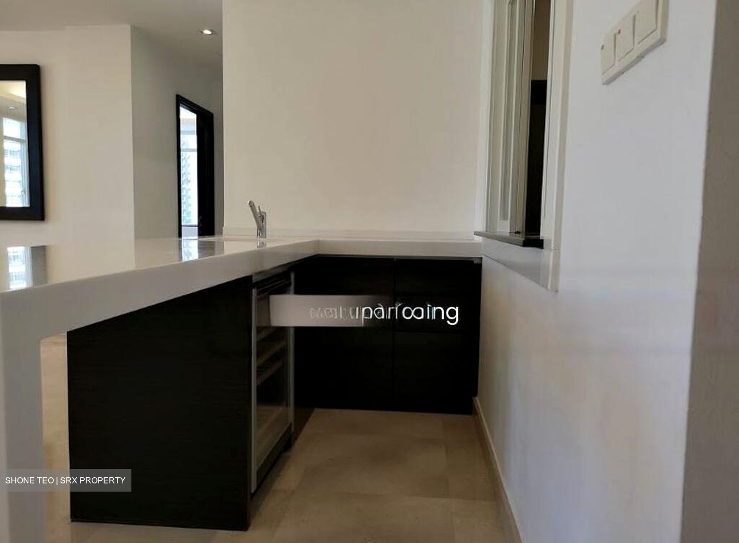 Orchard Scotts (D9), Condominium #504331471